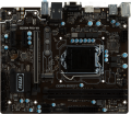 MSI B250M Pro-VH