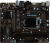 MSI B250M Pro-VH LGA 1151 Soket Anakart
