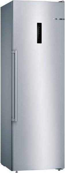 Bosch GSN36VI30N Derin Dondurucu