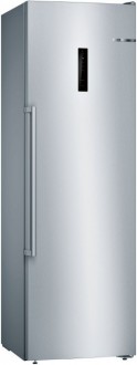 Bosch GSN36VI30N Derin Dondurucu
