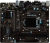 MSI B250M Pro-VD LGA 1151 Soket Anakart
