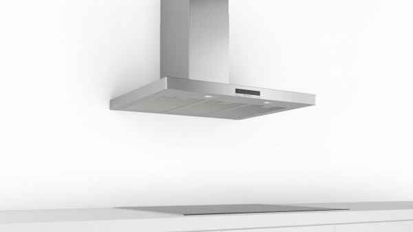 Bosch DWB97DM50T Davlumbaz
