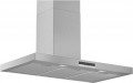 Bosch DWB97DM50T resim