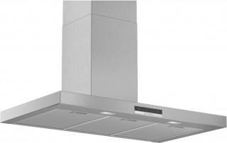 Bosch DWB97DM50T Davlumbaz