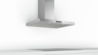 Bosch DWB97DM50T Davlumbaz