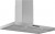Bosch DWB97DM50T Davlumbaz