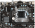MSI H110M Pro-VH LGA 1151 Soket Anakart