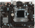 MSI H110M Pro-VH Plus LGA 1151 Soket Anakart