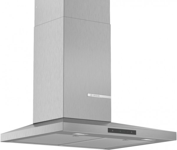Bosch DWQ66DM50 Davlumbaz