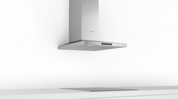 Bosch DWQ66DM50 Davlumbaz