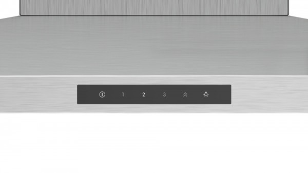 Bosch DWQ66DM50 Davlumbaz
