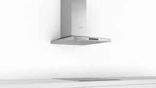 Bosch DWQ66DM50 Davlumbaz