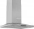 Bosch DWQ66DM50 Davlumbaz