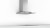 Bosch DWQ66DM50 Davlumbaz