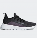 Adidas Asweego resim