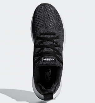 Adidas Asweego Kadın Spor Ayakkabı