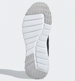 Adidas Asweego Kadın Spor Ayakkabı