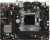 MSI H110M PRO-VD Plus LGA 1151 Soket Anakart