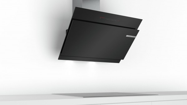 Bosch DWK98JS69 Davlumbaz