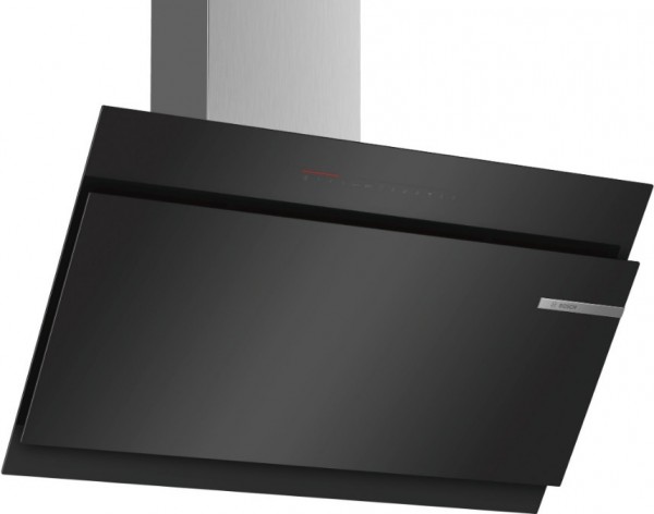 Bosch DWK98JS69 Davlumbaz