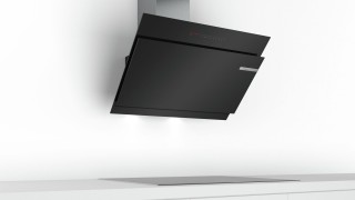 Bosch DWK98JS69 Davlumbaz