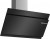 Bosch DWK98JS69 Davlumbaz