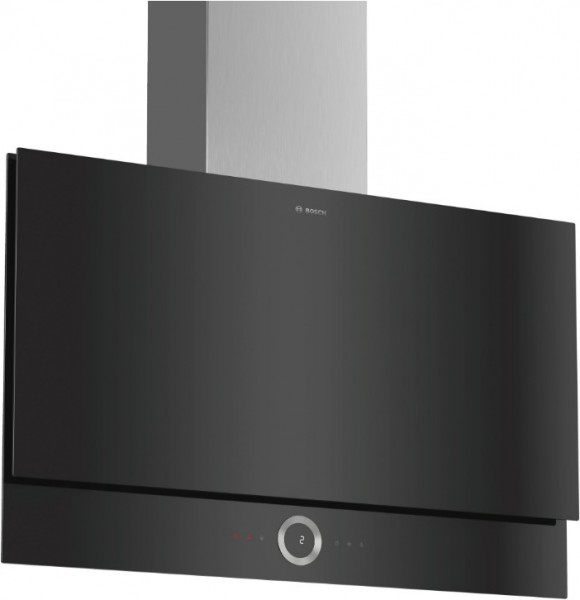 Bosch DWF97RV60 Davlumbaz