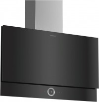 Bosch DWF97RV60 resim