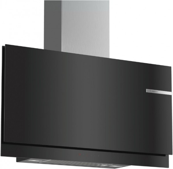 Bosch DWF97KM60 Davlumbaz