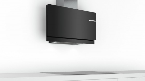Bosch DWF97KM60 Davlumbaz