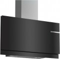 Bosch DWF97KM60 resim
