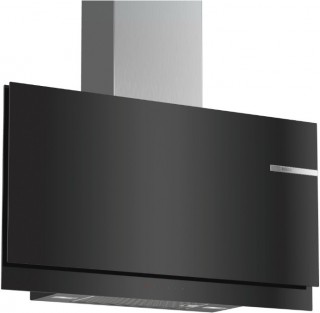 Bosch DWF97KM60 Davlumbaz