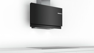 Bosch DWF97KM60 Davlumbaz