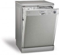 Finlux FXD-401X resim