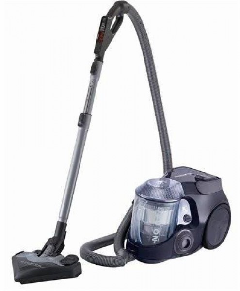 Rowenta RO 8049 Elektrikli Süpürge
