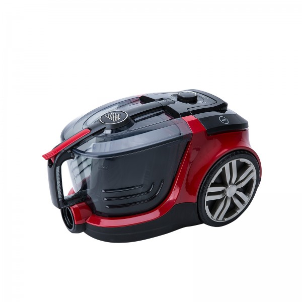 Karaca Vantuz V4 Elektrikli Süpürge