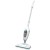 Black+Decker FSM13E1 Buharlı Mop