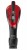 Black+Decker DVA315J Şarjlı Süpürge
