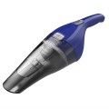 Black+Decker NVC115WA resim