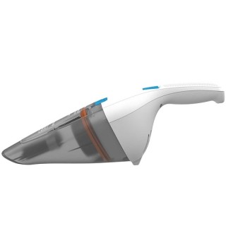 Black+Decker NVC115JL Şarjlı Süpürge
