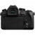 Panasonic Lumix G90 Aynasız Fotoğraf Makinesi