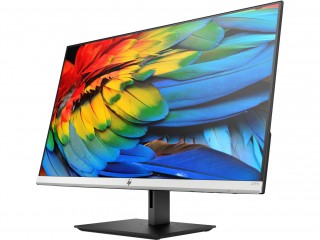 HP 27fh (4HZ38AA) Monitör