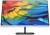 HP 27fh (4HZ38AA) Monitör