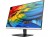 HP 27fh (4HZ38AA) Monitör