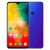 Lenovo K6 Enjoy