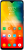 Lenovo K6 Enjoy