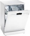 Siemens SN236W01JT
