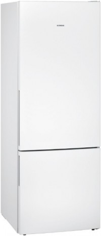 Siemens KG58VVW30N resim
