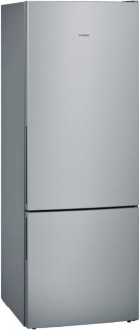 Siemens KG58VVL30N Buzdolabı
