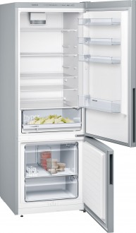 Siemens KG58VVL30N Buzdolabı